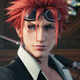 Illustration for article titled Reno Forced Me To Use Parries In iFinal Fantasy VII Remake/i